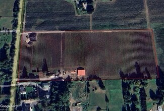 Plus de détails pour 2508 232 St, Langley, BC - Spécialité à vendre