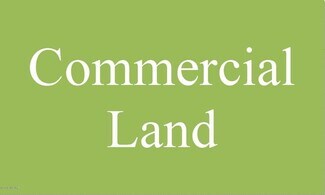 Plus de détails pour 0 Route 220 Hwy, Milan, PA - Terrain à vendre