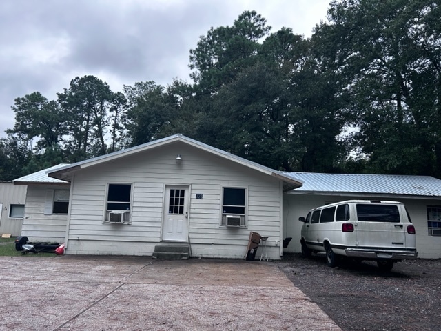 328 Buck Island Rd, Bluffton, SC for sale Primary Photo- Image 1 of 1