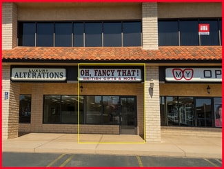 More details for 18399-18409 Ventura Blvd, Tarzana, CA - Retail for Lease