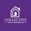 Collective NoCo Properties