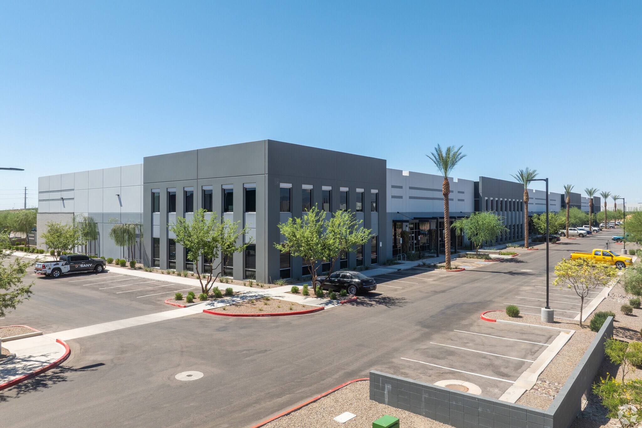 8953 E Starfire Ave, Mesa, AZ à louer Photo principale- Image 1 de 54