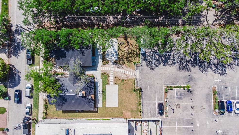 1220-1226 W Clay St, Houston, TX for lease - Other - Image 2 of 5