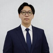 Vincent Kim