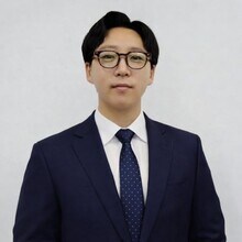 Vincent Kim