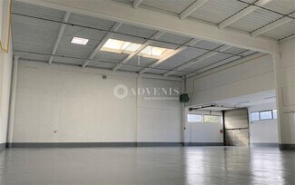 More details for Flex for Lease