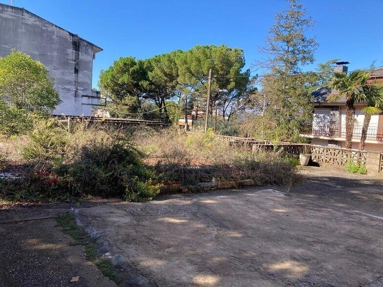 Terrain dans Navarcles, Barcelona à vendre - Photo du bâtiment - Image 2 de 4