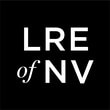 Luxury Real Estate of Nevada