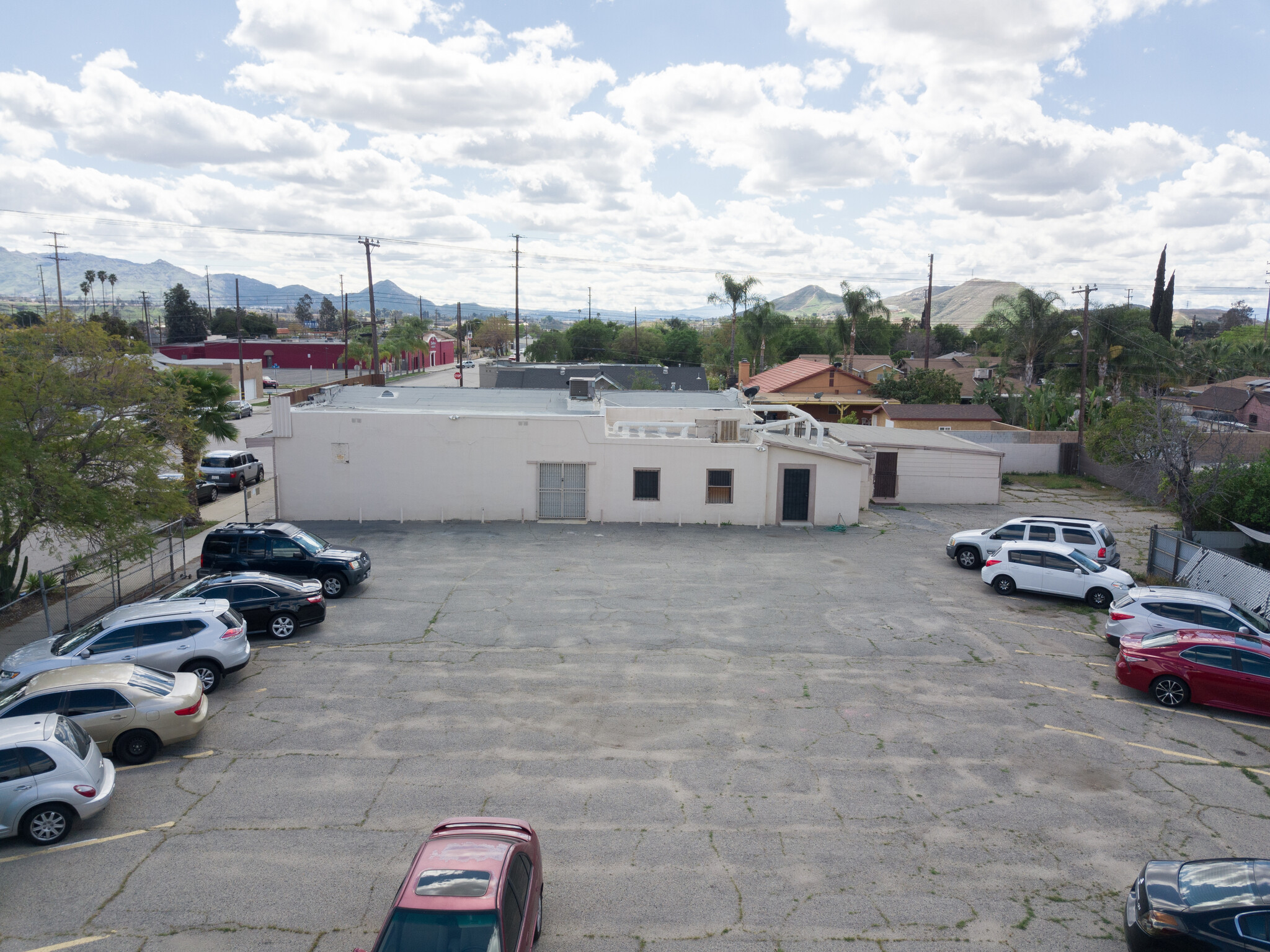 247 S 7th St, Colton, CA for sale Primary Photo- Image 1 of 1