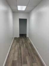1750-1798 Clear Lake Ave, Milpitas, CA for lease Interior Photo- Image 1 of 5