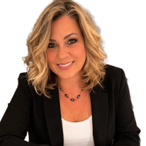 Shanna Caldwell