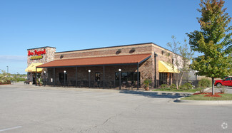 More details for 1100 E North Ave, Belton, MO - Retail for Sale