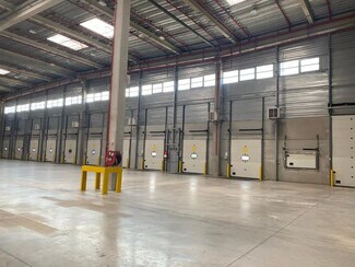 More details for Office, Industrial for Lease