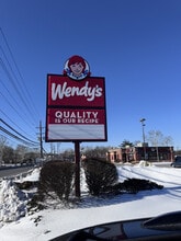 5011 Route 130, Delran, NJ for lease Other- Image 2 of 3