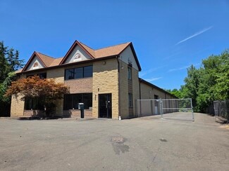More details for 97 Forestville Ave, Plainville, CT - Industrial for Sale