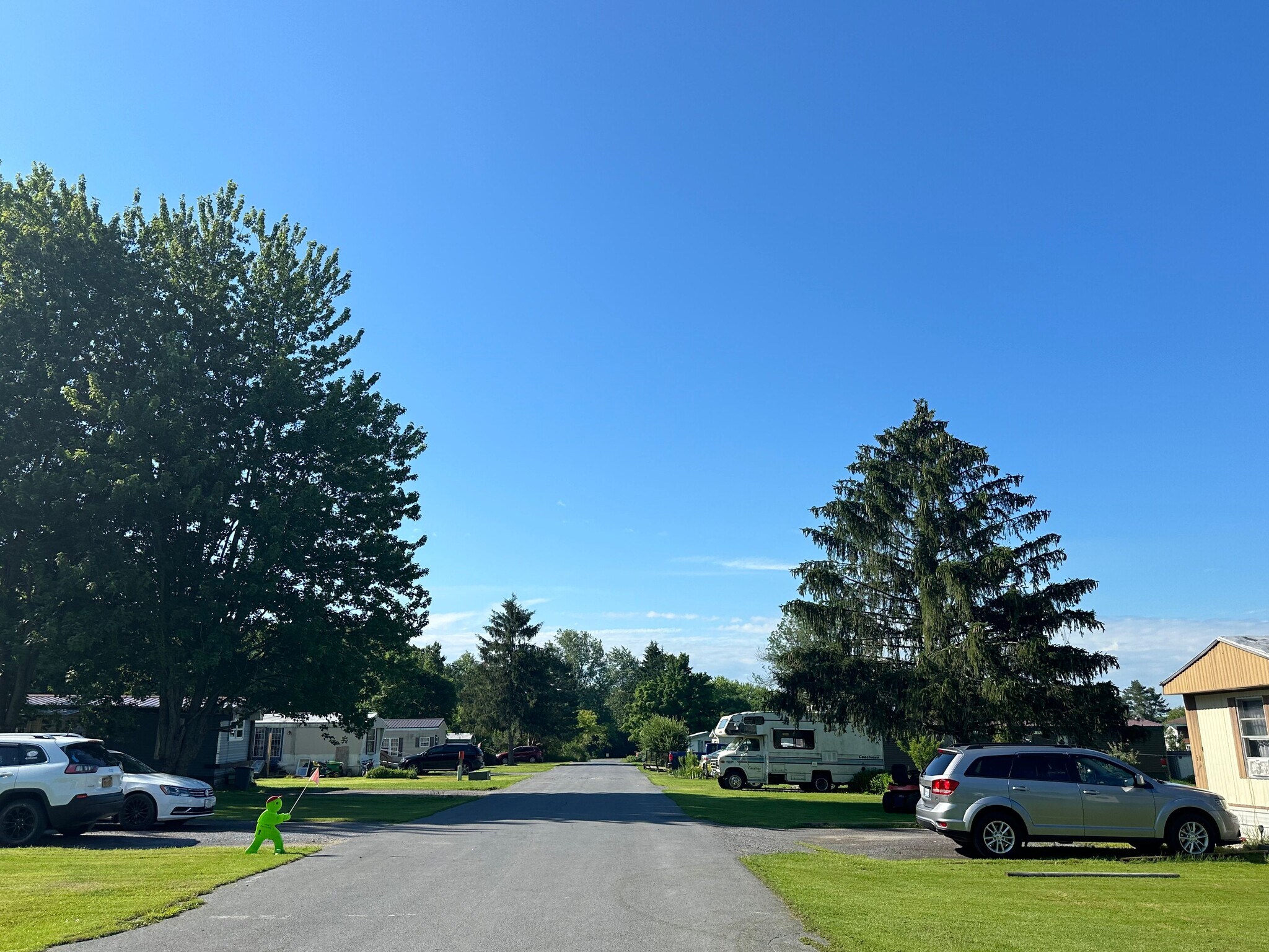 17120 County Route 53, Dexter, NY for sale Primary Photo- Image 1 of 1