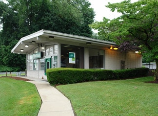 More details for 218 Saw Mill River Rd, Elmsford, NY - Retail for Lease