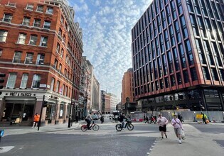 Artillery Row, London for lease Other- Image 2 of 2