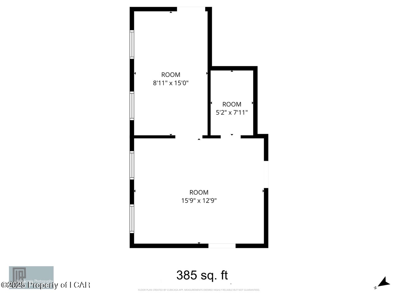 2 S Main St, Pittston, PA à louer Photo intérieure- Image 1 de 1