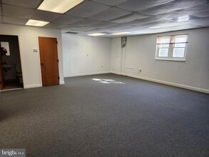 26213-26227 Ridge Rd, Damascus, MD for lease Interior Photo- Image 2 of 6