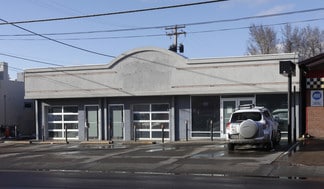 More details for 4025-4045 E Iliff Ave, Denver, CO - Retail for Sale