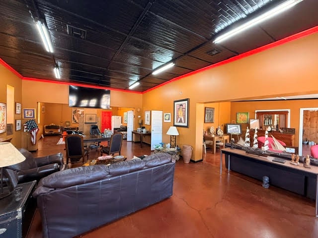 520 W Main St, Payson, AZ for sale - Building Photo - Image 3 of 9