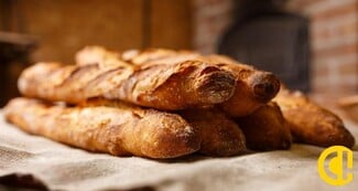 More details for 27 Place Des Pavillons, Lyon - Retail for Sale