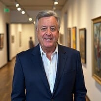 Robert Sessa