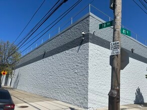 18-81 Steinway St, Astoria, NY for lease Building Photo- Image 2 of 28