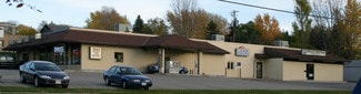 More details for 935 Horicon St, Mayville, WI - Flex for Lease