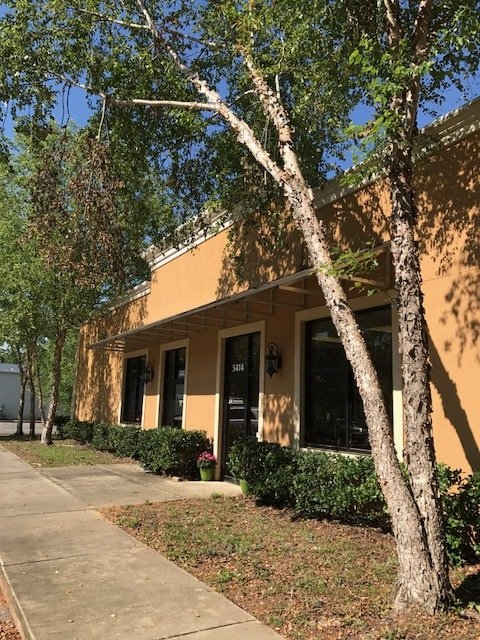 5412-5414 Us-90, Pace, FL for sale Building Photo- Image 1 of 1