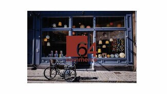 Plus de détails pour Commerce de détail à vendre