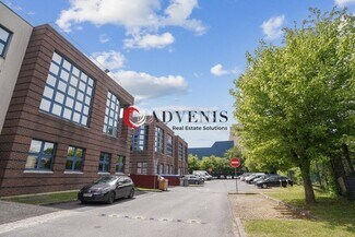 More details for Office, Flex for Lease
