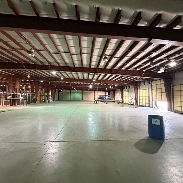 55508 Minnesota 19, Winthrop, MN à vendre - Photo du bâtiment - Image 2 de 31