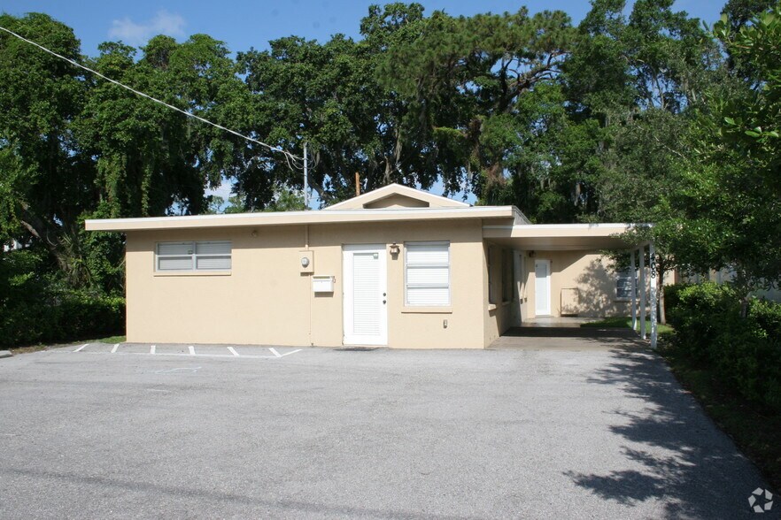 408 30th St W, Bradenton, FL for sale - Building Photo - Image 3 of 12