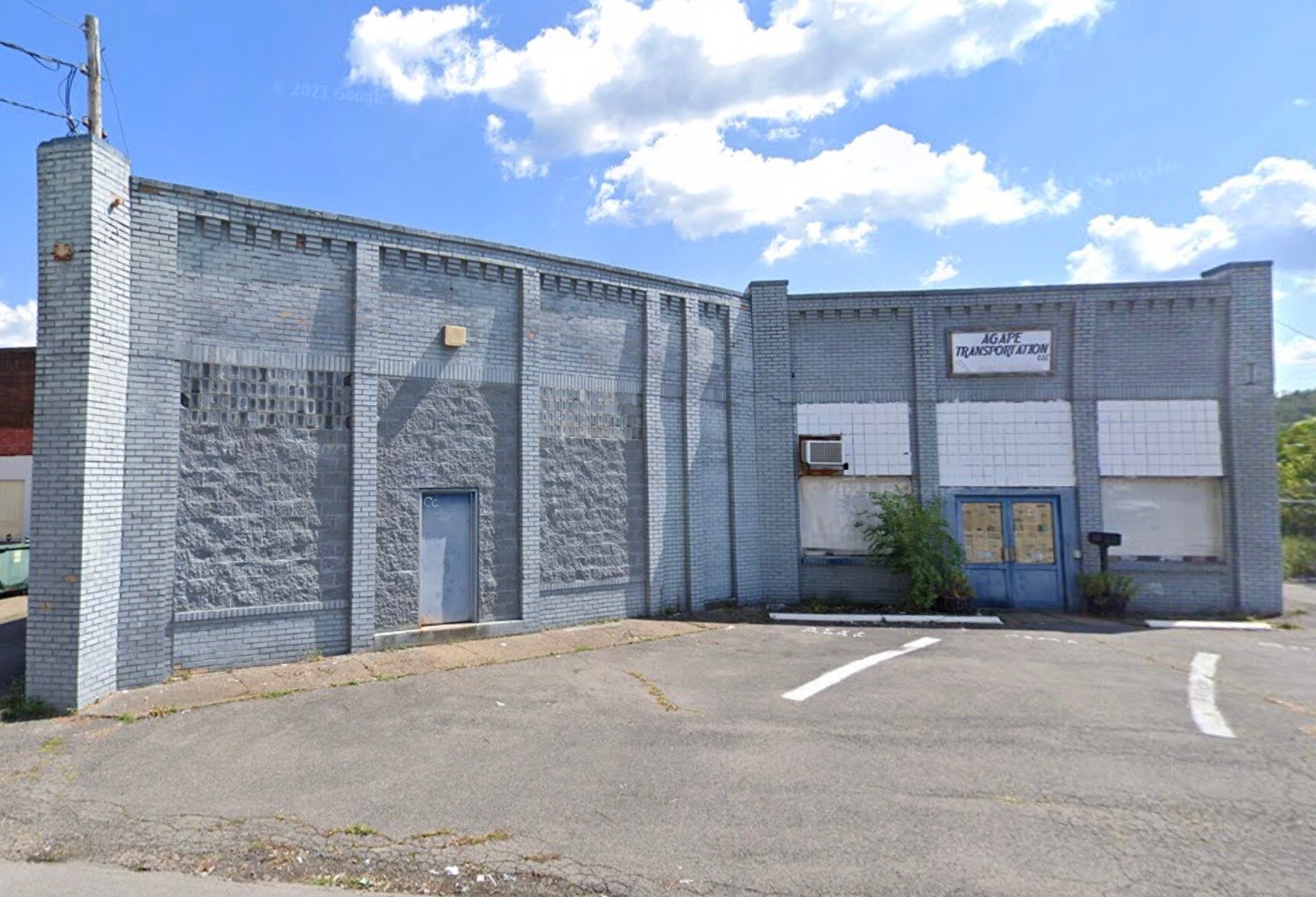 409 S 4th St, Toronto, OH à vendre Photo principale- Image 1 de 1