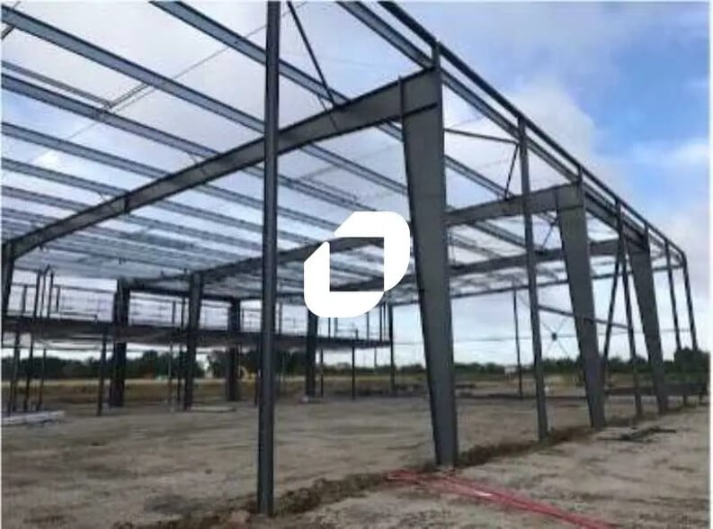 Flex in Argenteuil for lease - Building Photo - Image 3 of 18