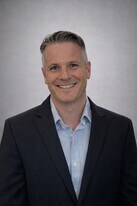 Scott Strayer