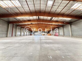 More details for Flex for Lease