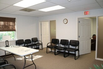 1725-1755 Oregon Pike, Lancaster, PA à louer Photo intérieure- Image 2 de 7