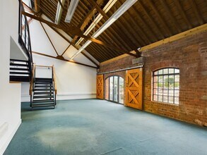 Kings Rd, Swansea à louer Photo intérieure- Image 2 de 12