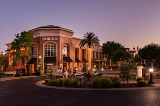 More details for 1013 Galleria Blvd, Roseville, CA - Office for Lease