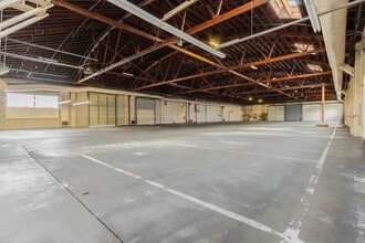 610-690 Brannan St, San Francisco, CA for lease Building Photo- Image 2 of 4