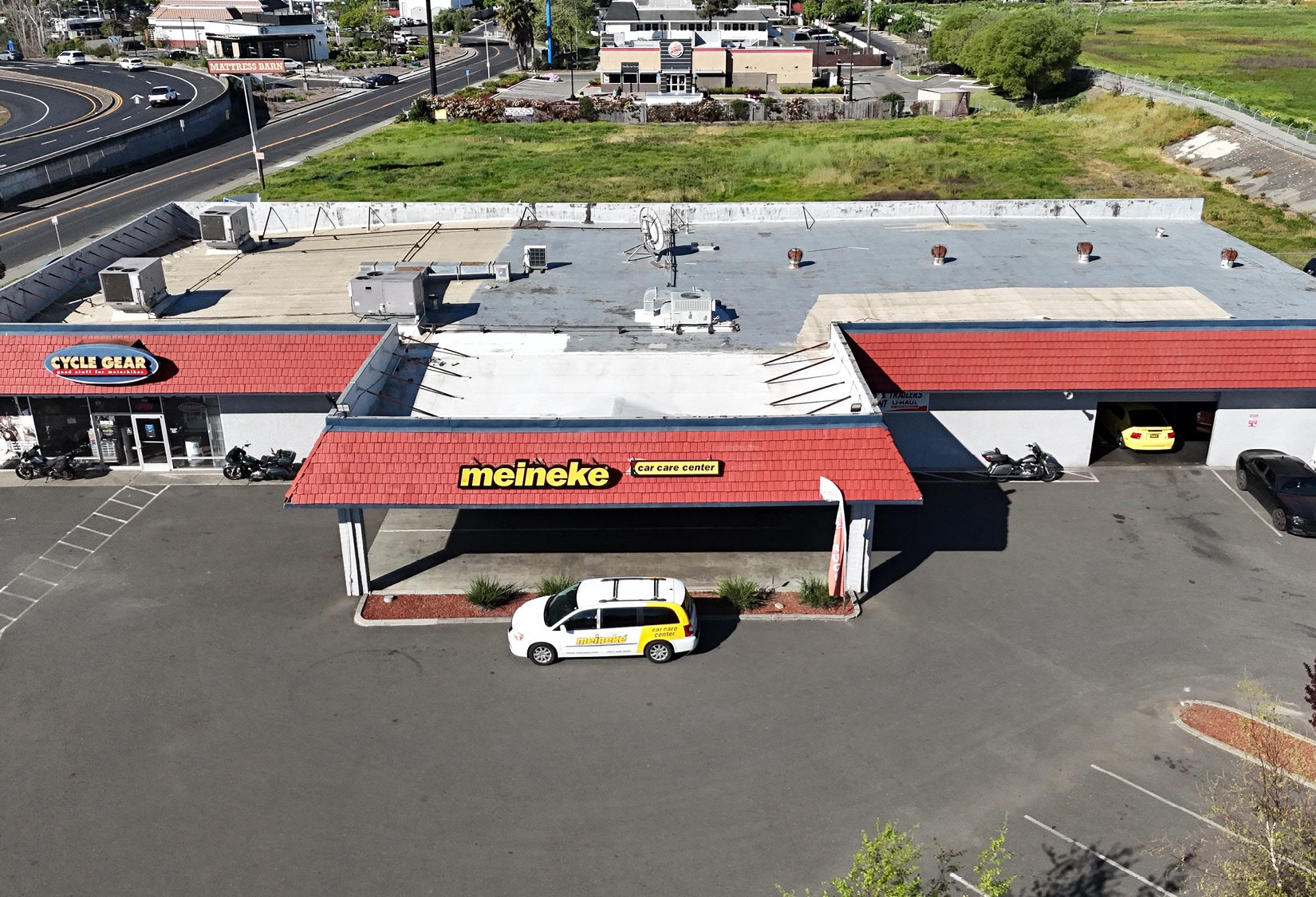 1525 Holiday Ln, Fairfield, CA for sale Building Photo- Image 1 of 8