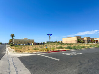 More details for Park Ave, Victorville, CA - Land for Sale