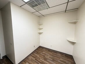 4003-4015 Park Blvd, San Diego, CA à louer Photo intérieure- Image 2 de 2