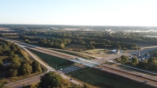More details for 12322 Highway 64, Arlington, TN - Land for Sale