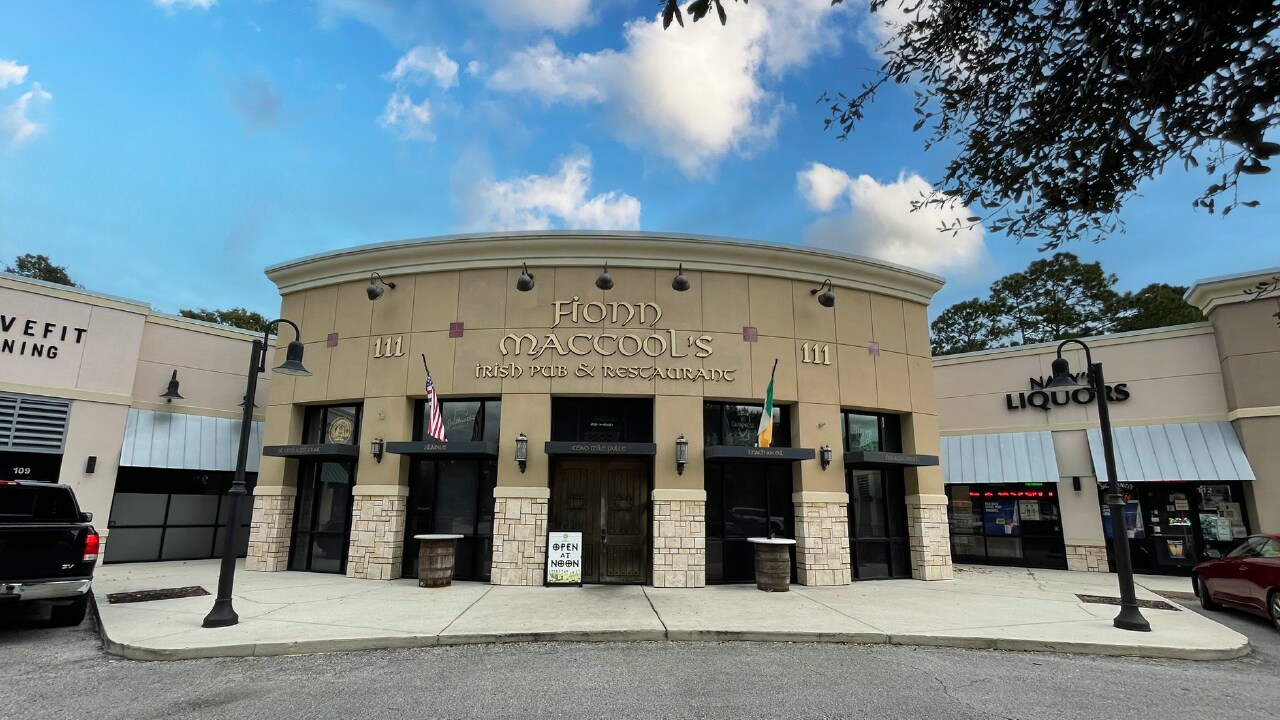 145 Hilden Rd, Ponte Vedra Beach, FL 32081 - Unité 111 - - Photo intérieure - Image 1 of 3