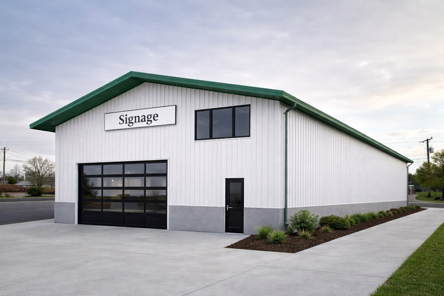 2304 Eugenia ave, Nashville, TN à vendre Photo principale- Image 1 de 4