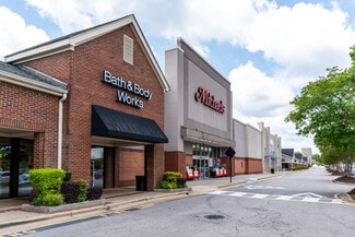 More details for 213-450 Crossroads Blvd, Cary, NC - Retail for Lease